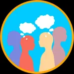 Ourmind icon