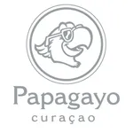 Papagayo icon