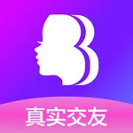 贝贝备份 icon