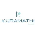 Kuramathi Maldives icon