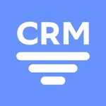 Мой CRM icon