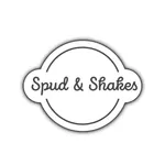 Spud And Shakes icon