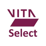 myVitaSelect icon