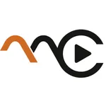 Radio Chanteclair icon