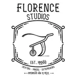 Florence Studios icon