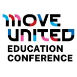 Move United Events icon