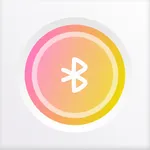 Device Finder & Tracker icon