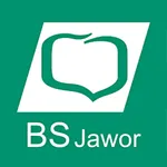 BS Jawor icon