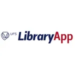 UFS Libraries icon