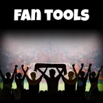 Fan Tools icon