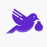 MoneyPigeon icon