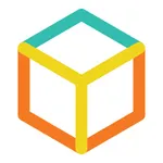 Yellowbox icon