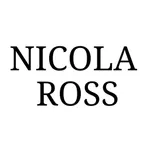 Nicola Ross | Women's Fashion icon