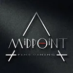 Midpoint Istanbul Fine Dining icon