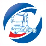 Помічник водія icon