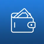 Simple Daily Expense Tracker icon