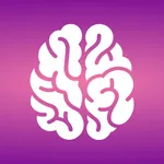 Brain Training: Mind Games icon