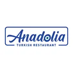 Anadolia Turkish Restaurant icon