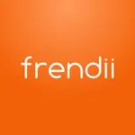 Frendii icon