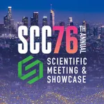 SCC76 icon