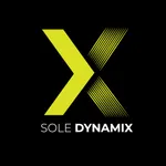 Sole Dynamix icon