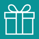 Gift List Manager icon