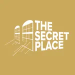 Secret Place Records icon