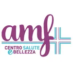 Amf icon