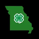 Missouri 4-H icon