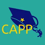 CAPP EDU icon