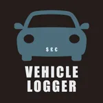 Vehicle Logger icon