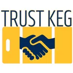 TrustKeg icon