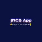 JNCS App icon