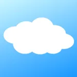 Fluffy Cloud Kids icon