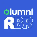 Alumni RBR icon