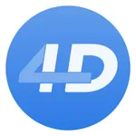 My ID4 icon