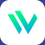 WearLinq icon