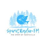 Spirit Radio FM icon