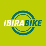 Ibirabike icon