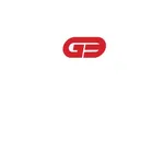 G3 Infinity Play icon