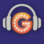 RadioGanzer icon