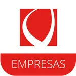 BER Empresas icon