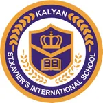 St.Xavier's icon