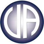 App UA icon