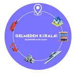 Gelmeden Kirala icon