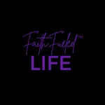 FaithFueledLife icon