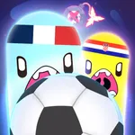 Pinheads Football Frenzy icon