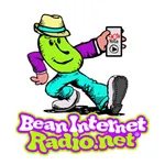 Bean Internet Radio icon