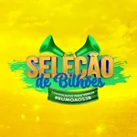 Seleção de Bilhões icon