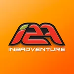 In2Adventure icon